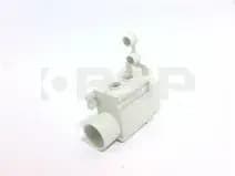 Eaton Z-EB/50/UL Eaton Z-EB/50/UL