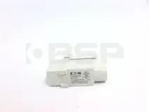 Eaton Z-EB/50/UL Eaton Z-EB/50/UL