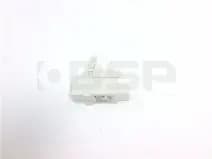 Eaton Z-EB/50/UL Eaton Z-EB/50/UL