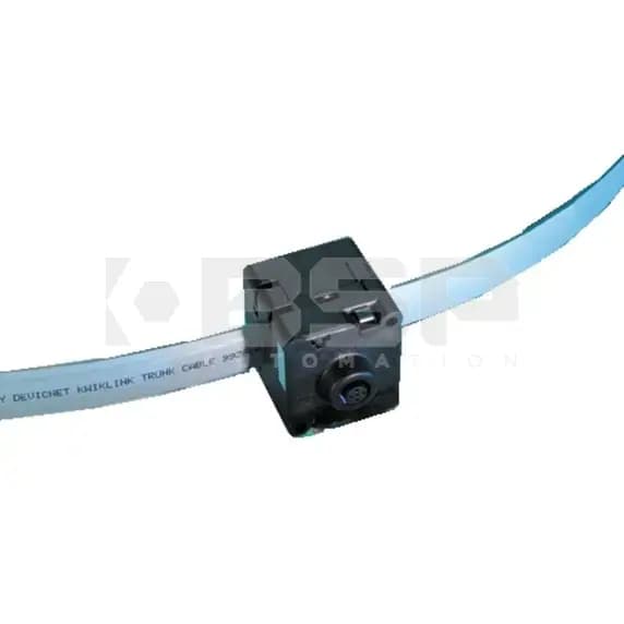 Allen Bradley 1485C-P1E200 Allen Bradley 1485C-P1E200