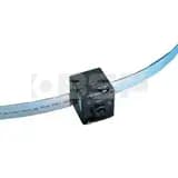 Allen Bradley 1485C-P1E200 Allen Bradley 1485C-P1E200