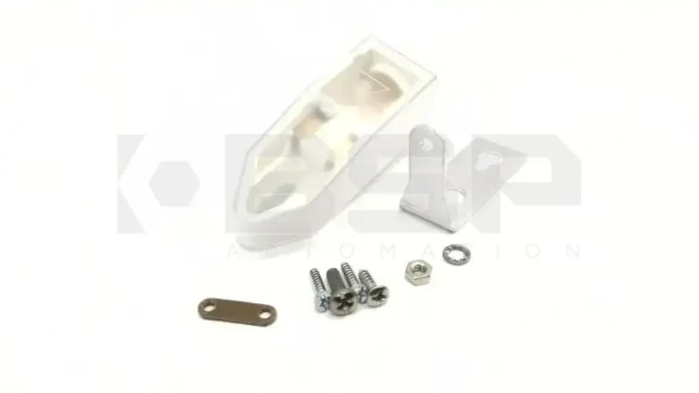 Eaton Z-DS/S-A Eaton Z-DS/S-A