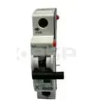 Eaton Z-ASA/230 Eaton Z-ASA/230