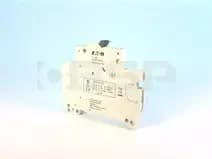 Eaton Z-AHK Eaton Z-AHK