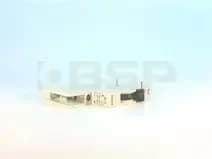 Eaton Z-AHK Eaton Z-AHK