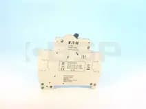 Eaton Z-AHK Eaton Z-AHK