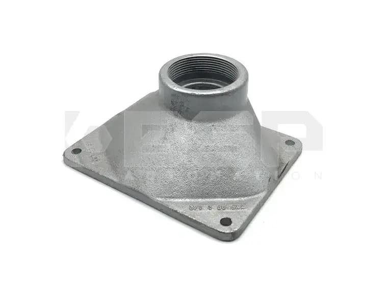 Eaton YYP97 Eaton YYP97