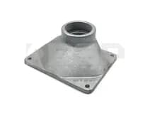 Eaton YYP97 Eaton YYP97