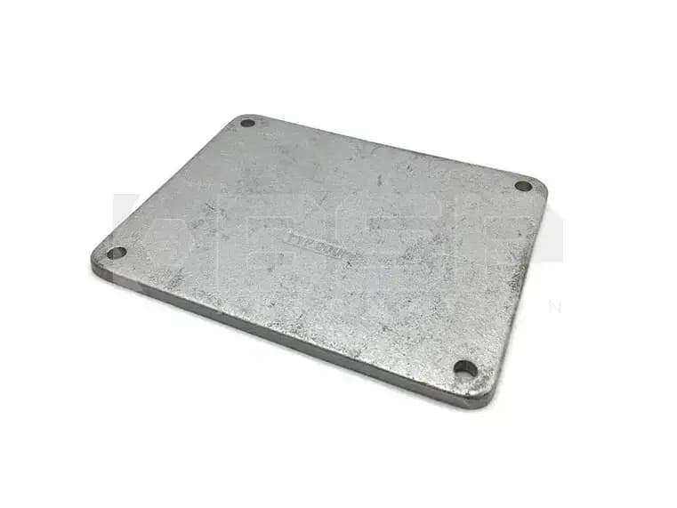 Eaton YYP900 Eaton YYP900