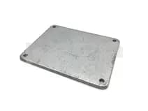 Eaton YYP900 Eaton YYP900