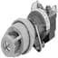 800HL-PPB16G
