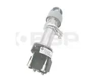 Allen Bradley 800HL-PP16M Allen Bradley 800HL-PP16M