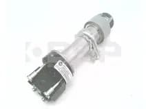Allen Bradley 800HL-PP16M Allen Bradley 800HL-PP16M