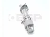 Allen Bradley 800HL-PP16M Allen Bradley 800HL-PP16M