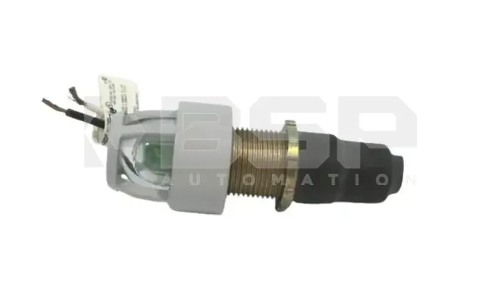 Allen Bradley 800HL-PK24G Allen Bradley 800HL-PK24G