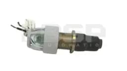 Allen Bradley 800HL-PK24G Allen Bradley 800HL-PK24G