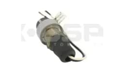 Allen Bradley 800HL-PK24G Allen Bradley 800HL-PK24G