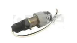 Allen Bradley 800HL-PK24G Allen Bradley 800HL-PK24G