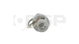 Allen Bradley 800HL-PK24G Allen Bradley 800HL-PK24G