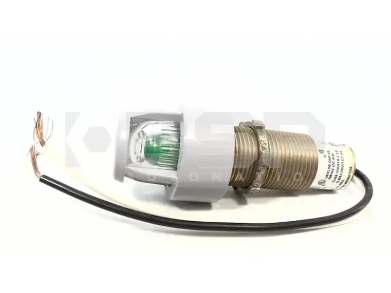 Allen Bradley 800HL-P24G Allen Bradley 800HL-P24G