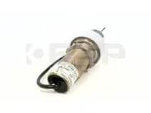 Allen Bradley 800HL-P24G Allen Bradley 800HL-P24G