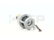 Allen Bradley 800HL-P24G Allen Bradley 800HL-P24G