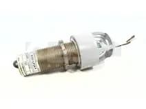Allen Bradley 800HL-P24G Allen Bradley 800HL-P24G