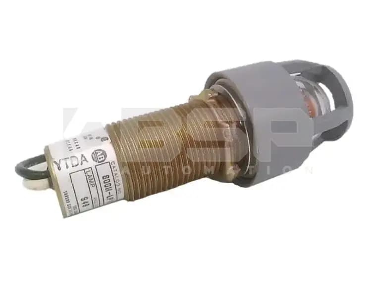 Allen Bradley 800HL-P10A Allen Bradley 800HL-P10A