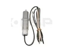 Allen Bradley 800HL-LP10 Allen Bradley 800HL-LP10