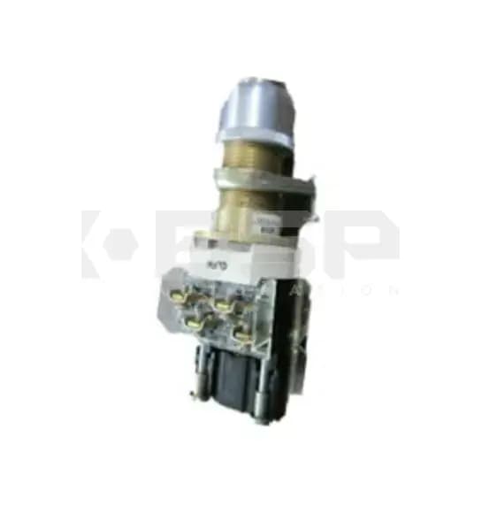 Allen Bradley 800HL-JP44KB7 Allen Bradley 800HL-JP44KB7