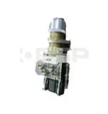 Allen Bradley 800HL-JP44KB7 Allen Bradley 800HL-JP44KB7