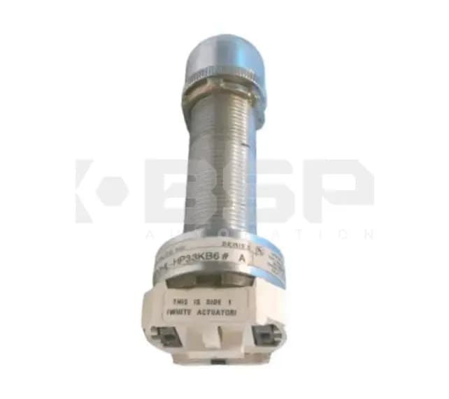 Allen Bradley 800HL-HP33KB6 Allen Bradley 800HL-HP33KB6