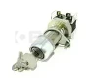 Allen Bradley 800HL-HP31KB6 Allen Bradley 800HL-HP31KB6