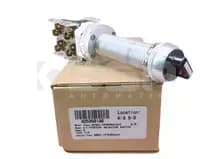 Allen Bradley 800HL-HP2KB6AAAX Allen Bradley 800HL-HP2KB6AAAX