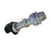 800HL-FPXPH26AA