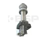 Allen Bradley 800HL-FPXNQ24GA Allen Bradley 800HL-FPXNQ24GA