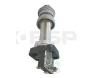 Allen Bradley 800HL-FPXNQ24GA Allen Bradley 800HL-FPXNQ24GA