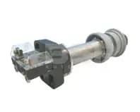 Allen Bradley 800HL-FPXNQ24GA Allen Bradley 800HL-FPXNQ24GA