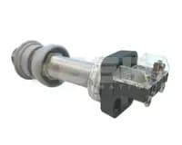Allen Bradley 800HL-FPXNQ24GA Allen Bradley 800HL-FPXNQ24GA