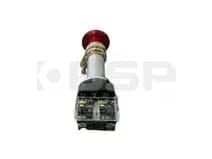 Allen Bradley 800HL-FPXJ6A5 Allen Bradley 800HL-FPXJ6A5