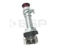 Allen Bradley 800HL-FPX6D4 Allen Bradley 800HL-FPX6D4