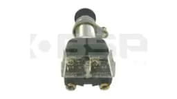 Allen Bradley 800HL-FPX2D4 Allen Bradley 800HL-FPX2D4