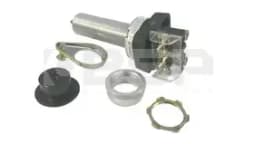 Allen Bradley 800HL-FPX2D4 Allen Bradley 800HL-FPX2D4