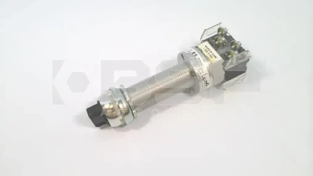 Allen Bradley 800HL-EMPJ91029 Allen Bradley 800HL-EMPJ91029