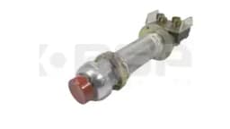 Allen Bradley 800HL-BP6A Allen Bradley 800HL-BP6A