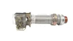 Allen Bradley 800HL-BP6A Allen Bradley 800HL-BP6A