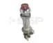 800HL-BP6A