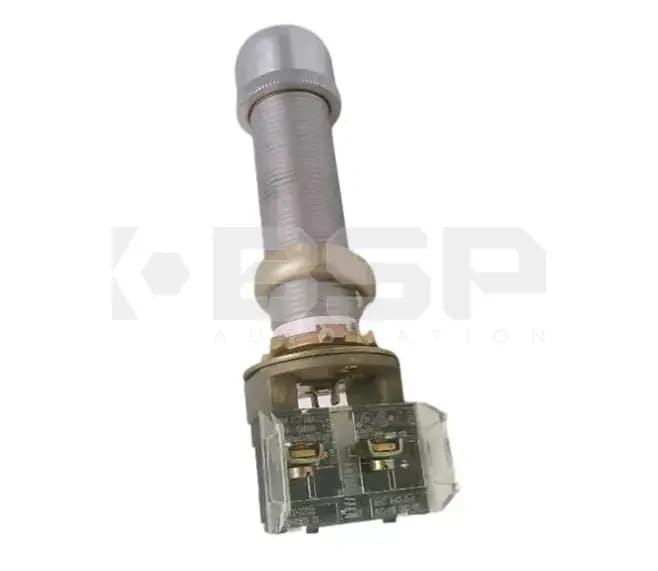 Allen Bradley 800HL-AP6D2 Allen Bradley 800HL-AP6D2