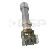 Allen Bradley 800HL-AP6D2 Allen Bradley 800HL-AP6D2