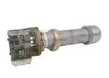 Allen Bradley 800HL-AP6D2 Allen Bradley 800HL-AP6D2